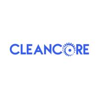 CleanCore image 1